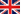 englische Version