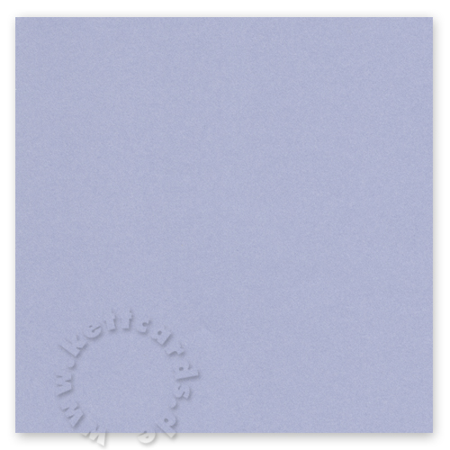 fliederfarbenes Einlegepapier 20,8 x 20,8 cm, Gmund Colors Nr. 44