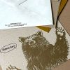 Überraschung! Recycling-Grußkarten für viele Anläße