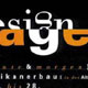 Typografie und Grafikdesign
