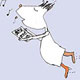 Gesang, Illustrationen
