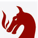 Logo-Entwicklung