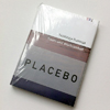 Placebo-Bücher. Das besondere Geschenk