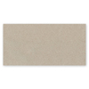 sandfarbene Recycling-Briefkarten, blanko